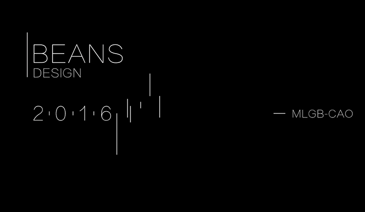 Beans79的个人主页（封面预览） - 主页封面设置 - 站酷设计师Beans79原创素材 - 站酷ZCOOL