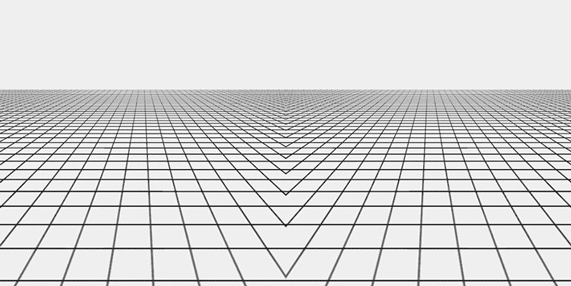 姓蕭旳陳冠森的個(gè)人主頁（封面預(yù)覽） - 主頁封面設(shè)置 - 站酷設(shè)計(jì)師姓蕭旳陳冠森原創(chuàng)素材 - 站酷ZCOOL