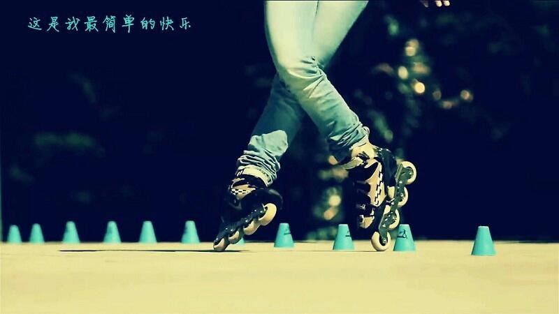 林鹿若初的个人主页（封面预览） - 主页封面设置 - 站酷设计师林鹿若初原创素材 - 站酷ZCOOL
