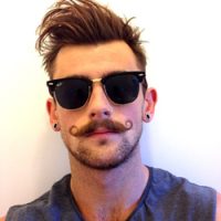 回憶只是個代言詞的個人主頁（封面預覽） - 主頁封面設置 - 站酷設計師回憶只是個代言詞原創(chuàng)素材 - 站酷ZCOOL