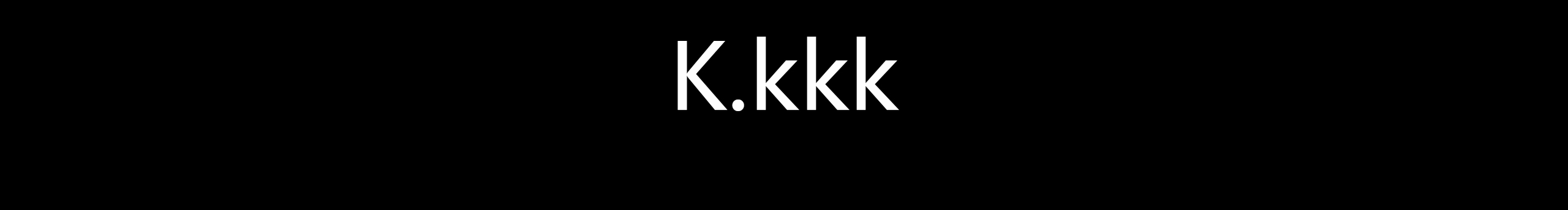 LeeLee_007的個(gè)人主頁(yè)（封面預(yù)覽） - 主頁(yè)封面設(shè)置 - 站酷設(shè)計(jì)師LeeLee_007原創(chuàng)素材 - 站酷ZCOOL