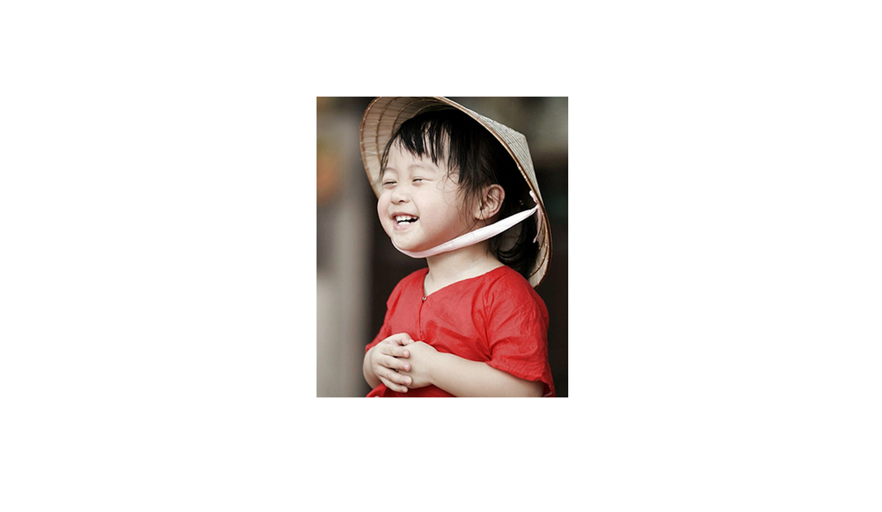杨鹅鹅的个人主页（封面预览） - 主页封面设置 - 站酷设计师杨鹅鹅原创素材 - 站酷ZCOOL