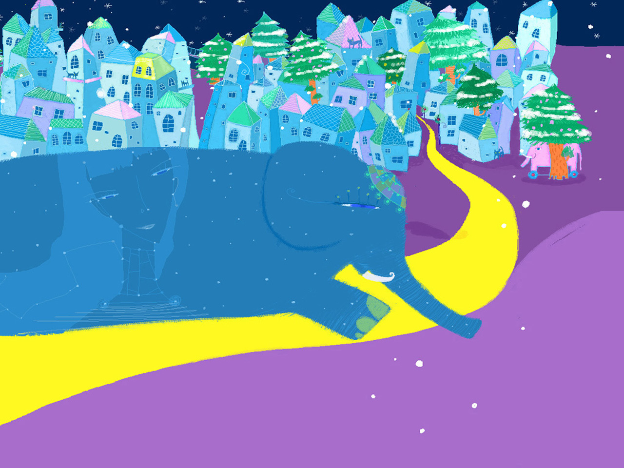 lichenyu的个人主页（封面预览） - 主页封面设置 - 站酷设计师lichenyu原创素材 - 站酷ZCOOL