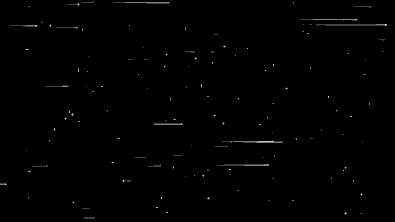 1280_720gif 动态图 动图