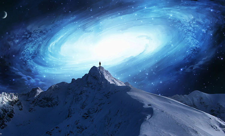 Array22的个人主页（封面预览） - 主页封面设置 - 站酷设计师Array22原创素材 - 站酷ZCOOL