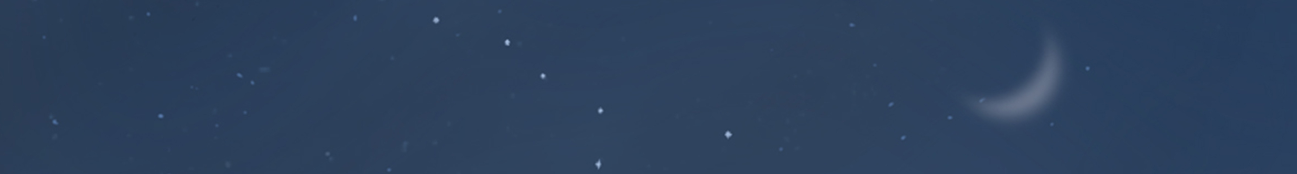 zhiningning的个人主页（封面预览） - 主页封面设置 - 站酷设计师zhiningning原创素材 - 站酷ZCOOL