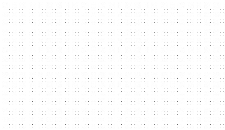 元気vic的个人主页（封面预览） - 主页封面设置 - 站酷设计师元気vic原创素材 - 站酷ZCOOL