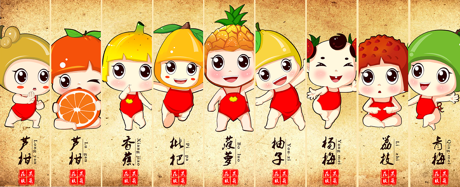 sun_波的个人主页（封面预览） - 主页封面设置 - 站酷设计师sun_波原创素材 - 站酷ZCOOL