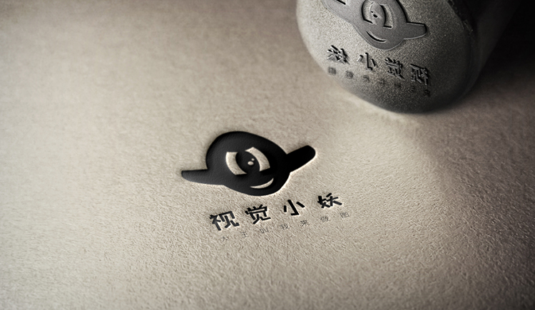 视觉小妖的个人主页（封面预览） - 主页封面设置 - 站酷设计师视觉小妖原创素材 - 站酷ZCOOL