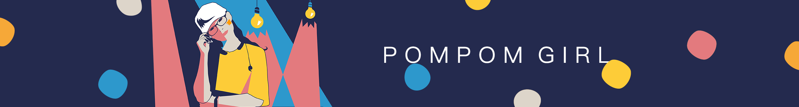 Uingue的个人主页（封面预览） - 主页封面设置 - 站酷设计师Uingue原创素材 - 站酷ZCOOL