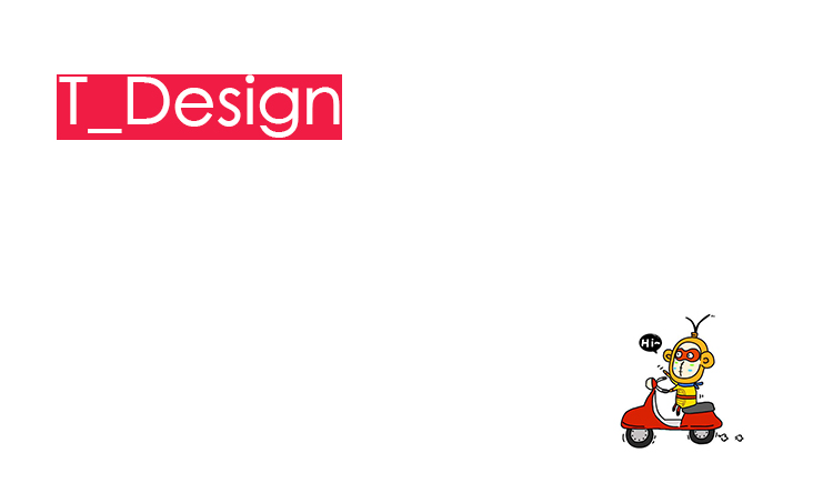 大圣你去哪儿的个人主页（封面预览） - 主页封面设置 - 站酷设计师大圣你去哪儿原创素材 - 站酷ZCOOL