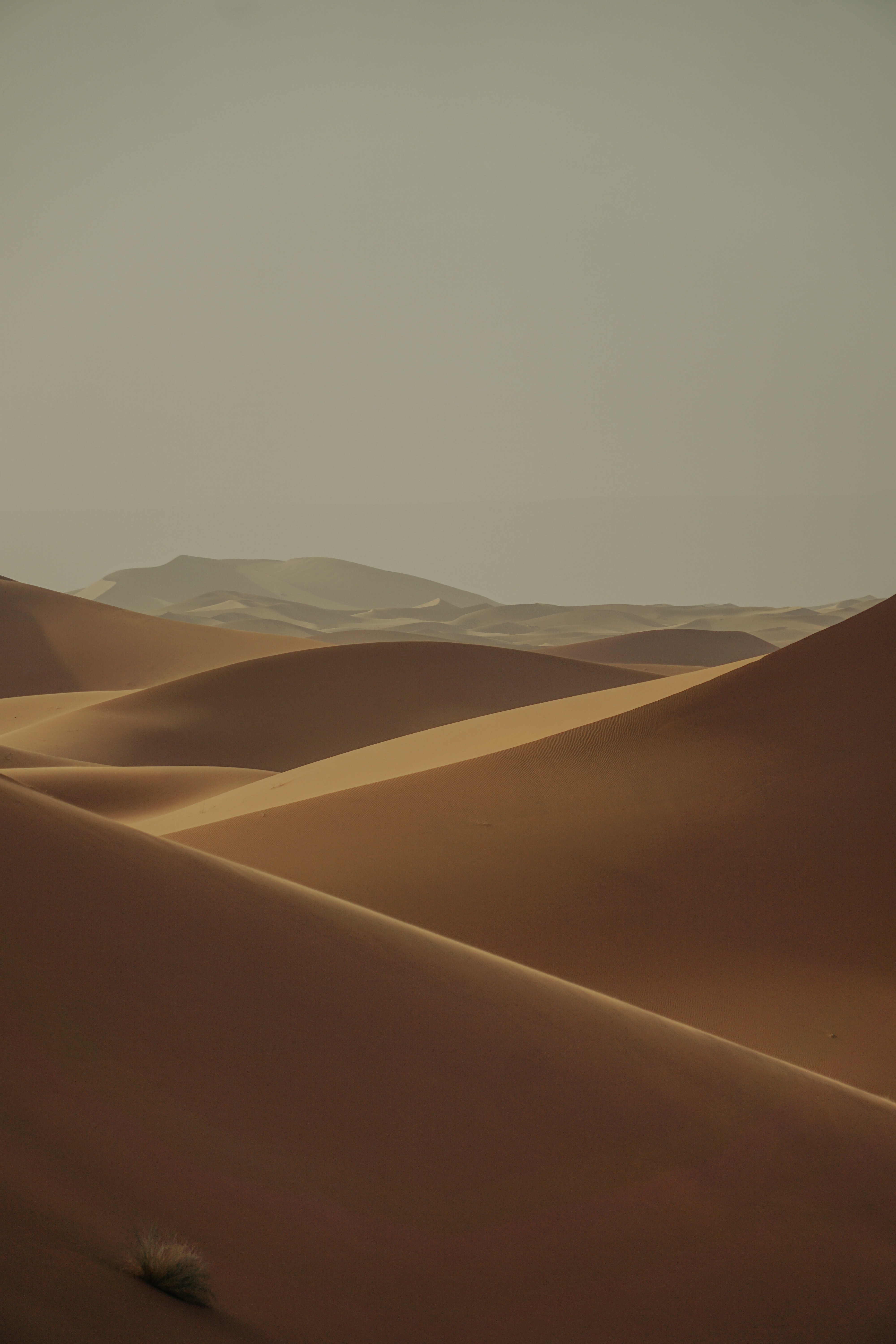 丶三点水的个人主页（封面预览） - 主页封面设置 - 站酷设计师丶三点水原创素材 - 站酷ZCOOL