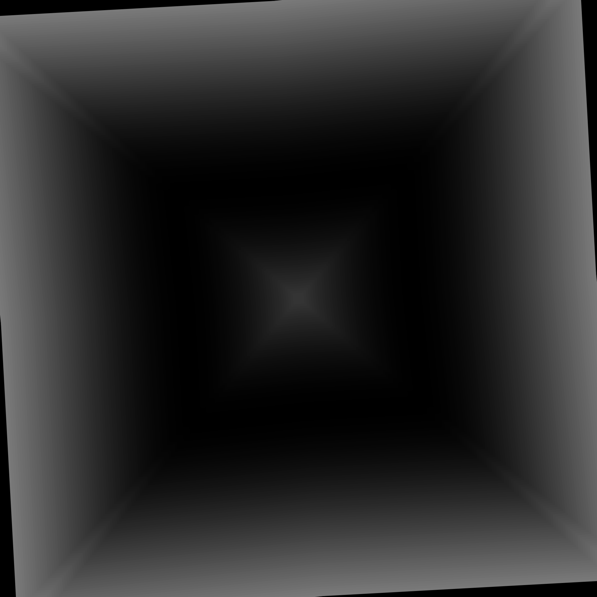 十芳晤的個(gè)人主頁(yè)（封面預(yù)覽） - 主頁(yè)封面設(shè)置 - 站酷設(shè)計(jì)師十芳晤原創(chuàng)素材 - 站酷ZCOOL