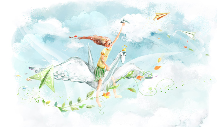 lunayi的個人主頁（封面預(yù)覽） - 主頁封面設(shè)置 - 站酷設(shè)計(jì)師lunayi原創(chuàng)素材 - 站酷ZCOOL