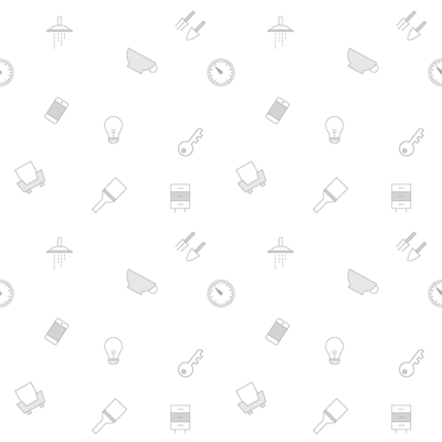 YUANLI君xi的個人主頁（封面預(yù)覽） - 主頁封面設(shè)置 - 站酷設(shè)計師YUANLI君xi原創(chuàng)素材 - 站酷ZCOOL