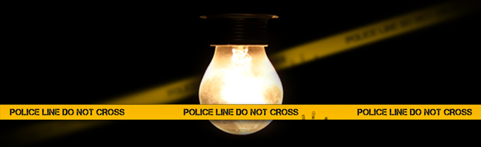 hkxman的个人主页（封面预览） - 主页封面设置 - 站酷设计师hkxman原创素材 - 站酷ZCOOL