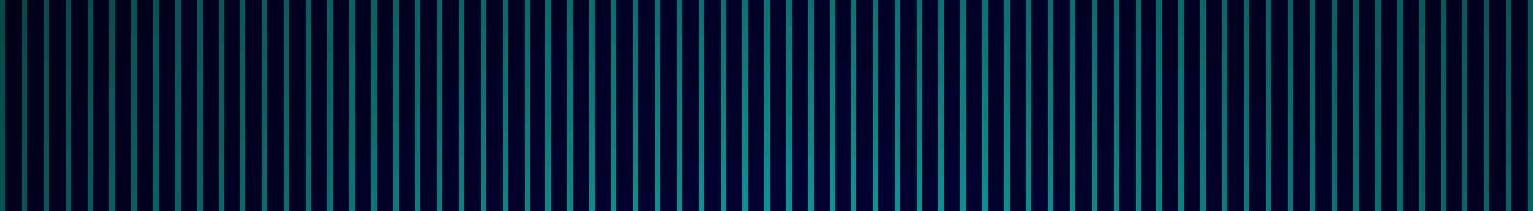 段段段同學(xué)的個人主頁（封面預(yù)覽） - 主頁封面設(shè)置 - 站酷設(shè)計師段段段同學(xué)原創(chuàng)素材 - 站酷ZCOOL