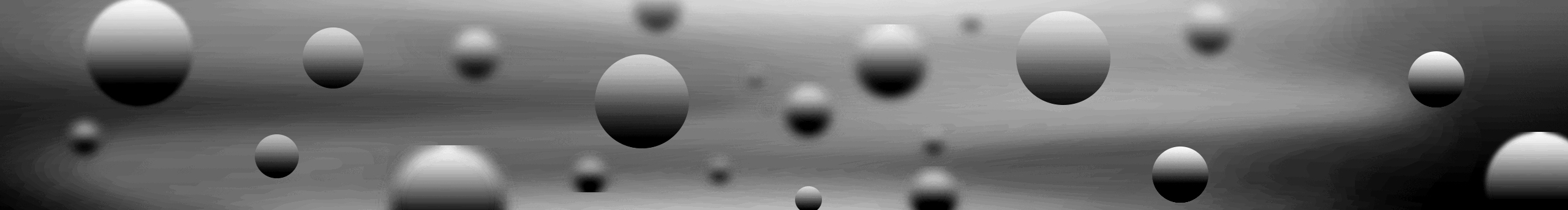 立早_的个人主页（封面预览） - 主页封面设置 - 站酷设计师立早_原创素材 - 站酷ZCOOL