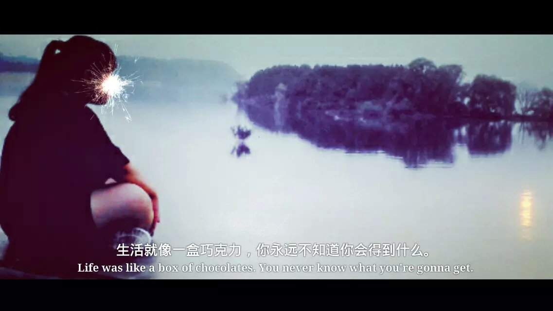 王军燕的个人主页（封面预览） - 主页封面设置 - 站酷设计师王军燕原创素材 - 站酷ZCOOL