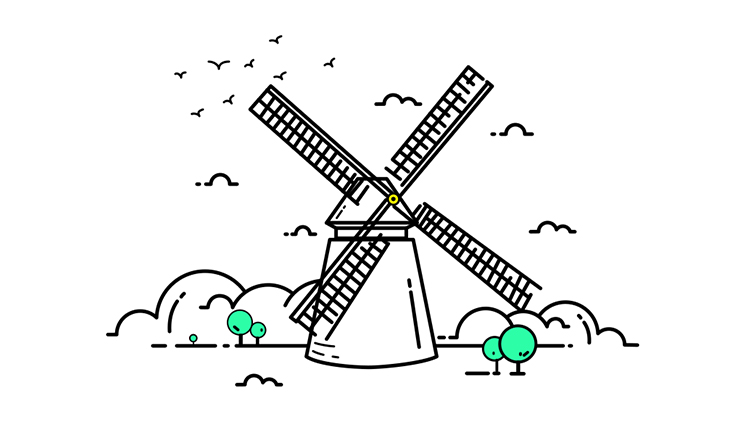 追_Design的个人主页（封面预览） - 主页封面设置 - 站酷设计师追_Design原创素材 - 站酷ZCOOL