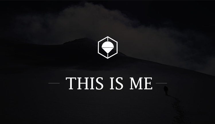 少nian的个人主页（封面预览） - 主页封面设置 - 站酷设计师少nian原创素材 - 站酷ZCOOL