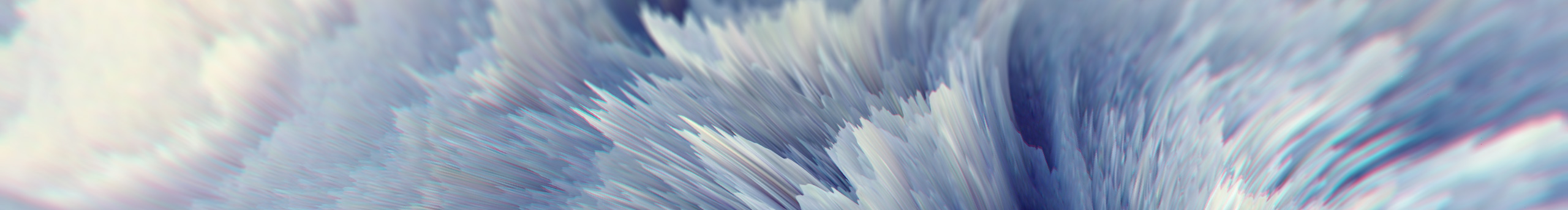 未知的女朋友的個(gè)人主頁（封面預(yù)覽） - 主頁封面設(shè)置 - 站酷設(shè)計(jì)師未知的女朋友原創(chuàng)素材 - 站酷ZCOOL