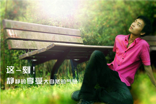 MOGE墨格设计的个人主页（封面预览） - 主页封面设置 - 站酷设计师MOGE墨格设计原创素材 - 站酷ZCOOL