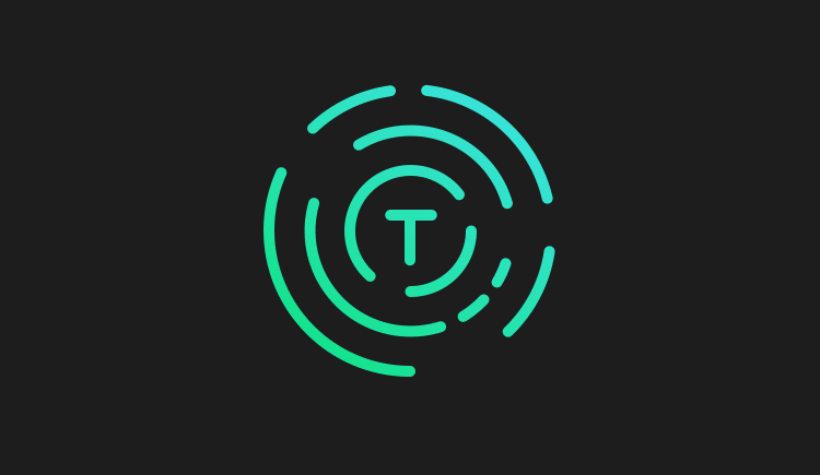 蕩魔天尊的個人主頁（封面預(yù)覽） - 主頁封面設(shè)置 - 站酷設(shè)計師蕩魔天尊原創(chuàng)素材 - 站酷ZCOOL