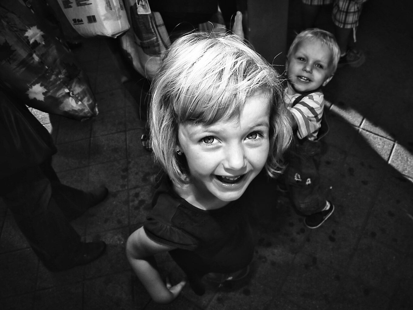 齊魅Design的個(gè)人主頁(yè)（封面預(yù)覽） - 主頁(yè)封面設(shè)置 - 站酷設(shè)計(jì)師齊魅Design原創(chuàng)素材 - 站酷ZCOOL