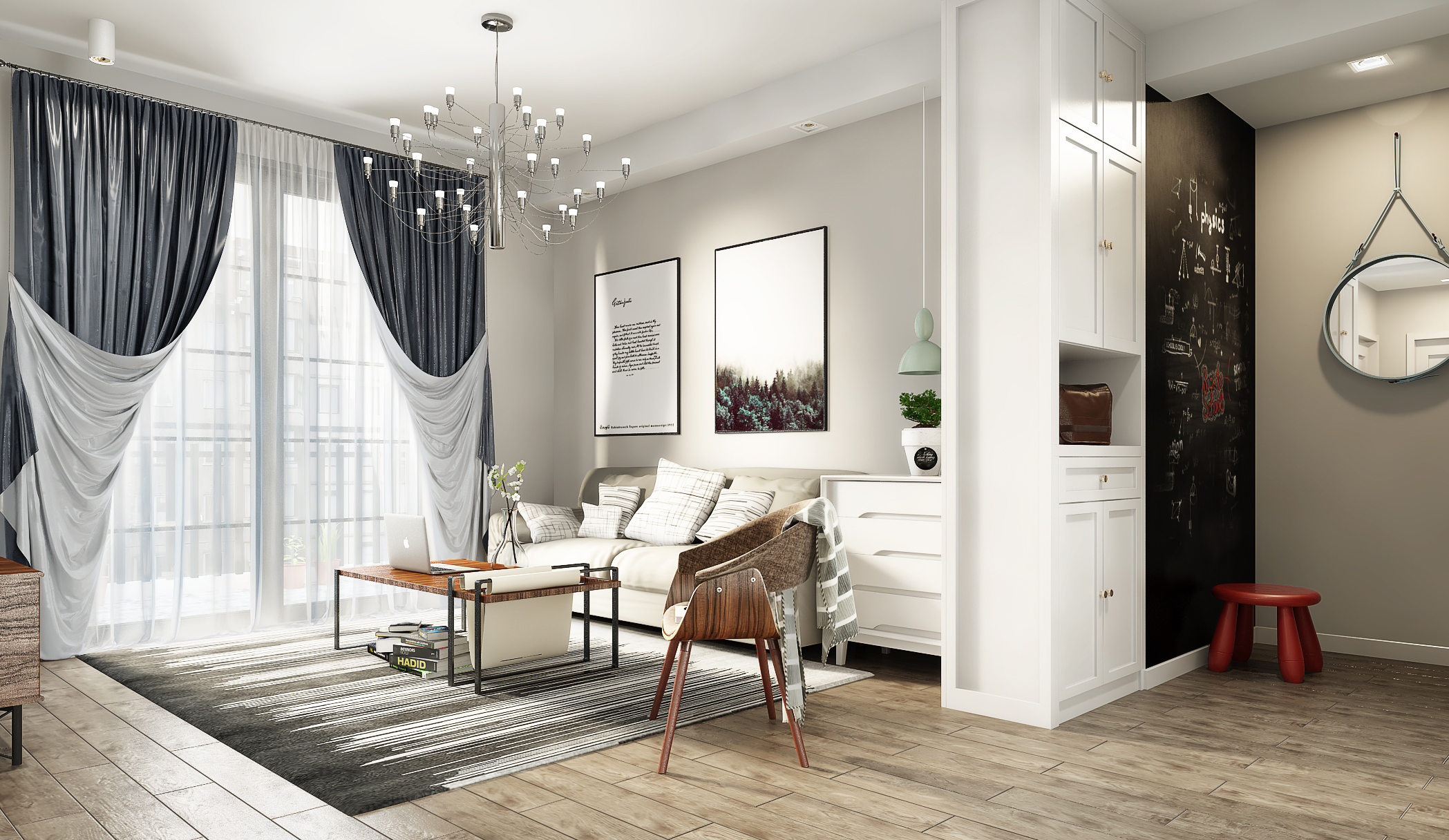 Tae_Yeon的个人主页（封面预览） - 主页封面设置 - 站酷设计师Tae_Yeon原创素材 - 站酷ZCOOL