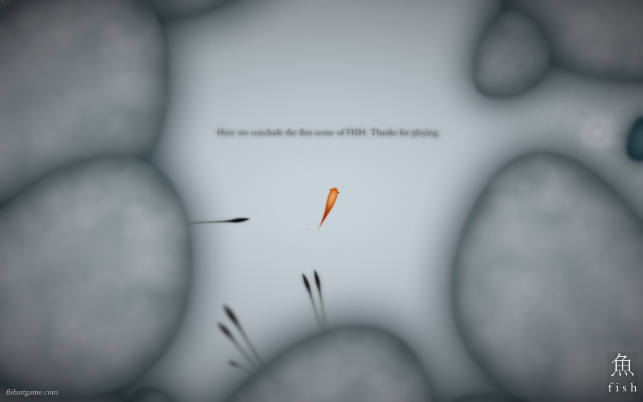 大魚品牌策劃的個人主頁（封面預覽） - 主頁封面設置 - 站酷設計師大魚品牌策劃原創(chuàng)素材 - 站酷ZCOOL