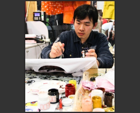 W_X_L_的个人主页（封面预览） - 主页封面设置 - 站酷设计师W_X_L_原创素材 - 站酷ZCOOL