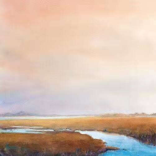 兩儀幾何的個人主頁（封面預(yù)覽） - 主頁封面設(shè)置 - 站酷設(shè)計師兩儀幾何原創(chuàng)素材 - 站酷ZCOOL