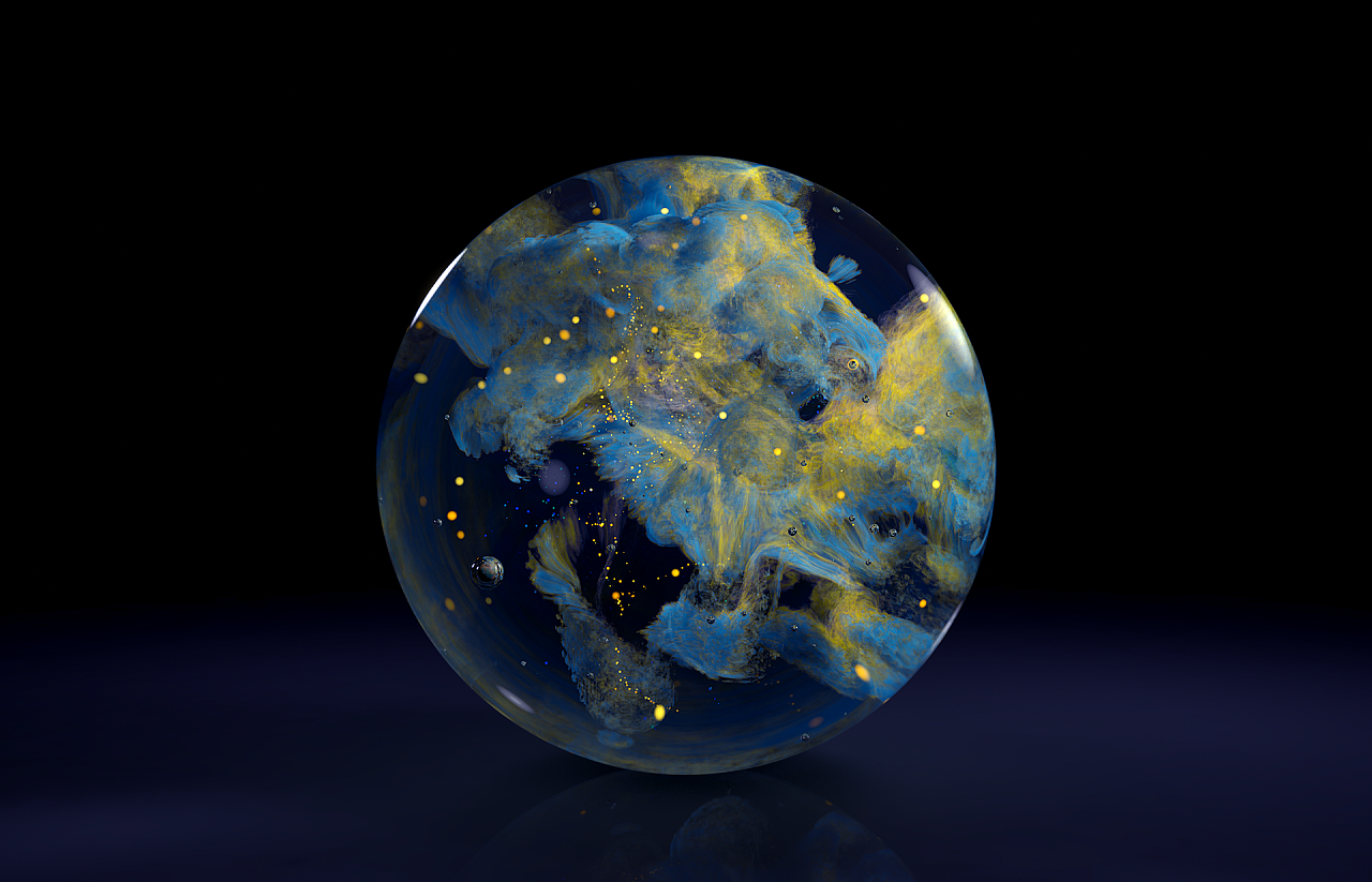 我愛喝熱水的個(gè)人主頁（封面預(yù)覽） - 主頁封面設(shè)置 - 站酷設(shè)計(jì)師我愛喝熱水原創(chuàng)素材 - 站酷ZCOOL