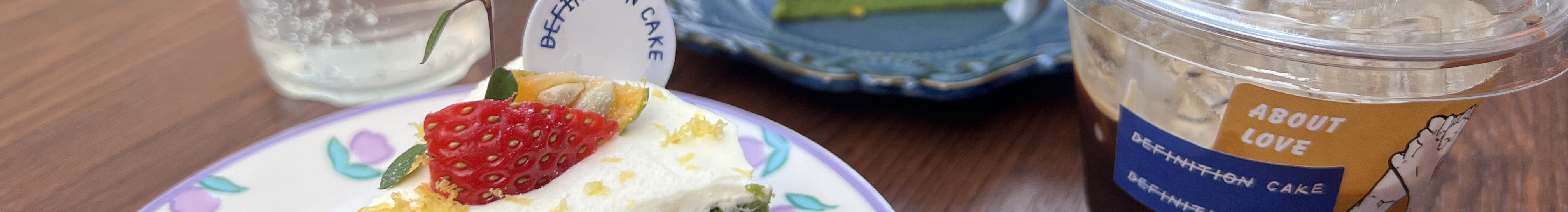 YooY_lo的个人主页（封面预览） - 主页封面设置 - 站酷设计师YooY_lo原创素材 - 站酷ZCOOL