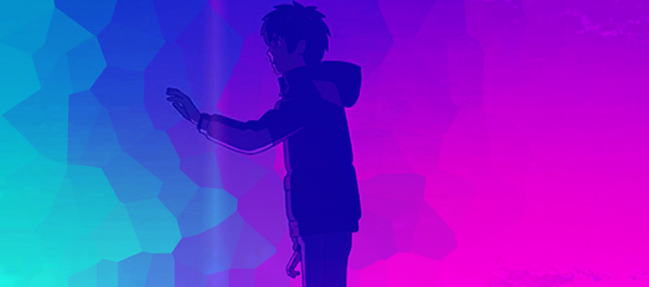 謝大標(biāo)的個(gè)人主頁(yè)（封面預(yù)覽） - 主頁(yè)封面設(shè)置 - 站酷設(shè)計(jì)師謝大標(biāo)原創(chuàng)素材 - 站酷ZCOOL