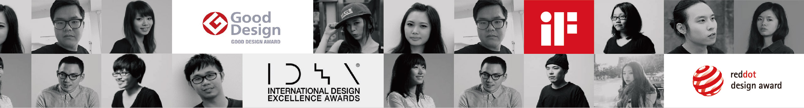 初和品牌咨询的个人主页（封面预览） - 主页封面设置 - 站酷设计师初和品牌咨询原创素材 - 站酷ZCOOL