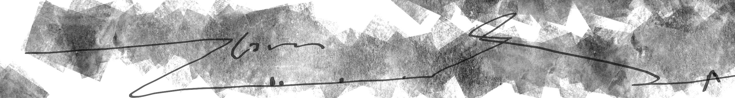 adept的个人主页（封面预览） - 主页封面设置 - 站酷设计师adept原创素材 - 站酷ZCOOL