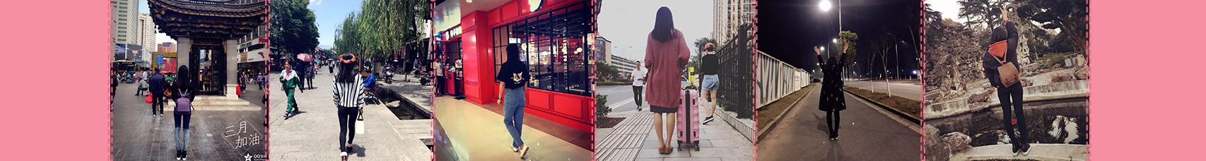 Jessie春春春的個(gè)人主頁（封面預(yù)覽） - 主頁封面設(shè)置 - 站酷設(shè)計(jì)師Jessie春春春原創(chuàng)素材 - 站酷ZCOOL