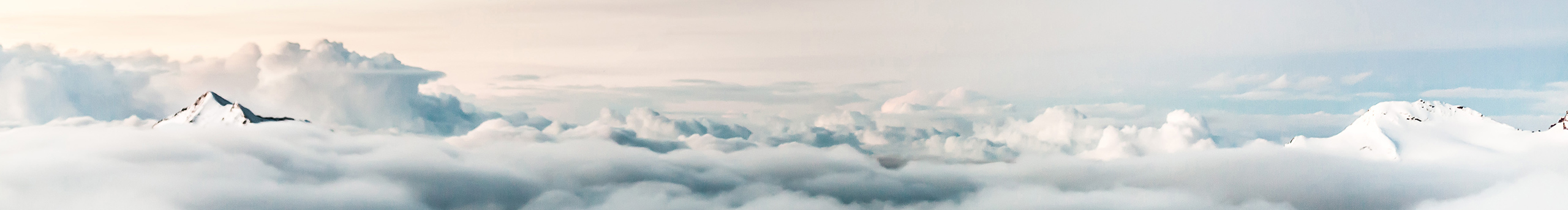 cydppt的個人主頁（封面預覽） - 主頁封面設置 - 站酷設計師cydppt原創(chuàng)素材 - 站酷ZCOOL