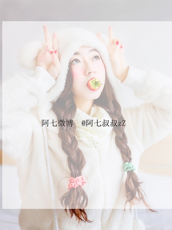 AQI阿七的個人主頁（封面預(yù)覽） - 主頁封面設(shè)置 - 站酷設(shè)計師AQI阿七原創(chuàng)素材 - 站酷ZCOOL