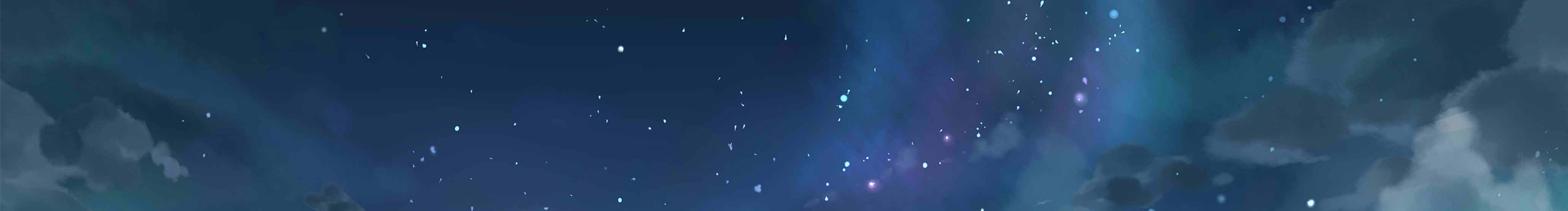 mingqiang的个人主页（封面预览） - 主页封面设置 - 站酷设计师mingqiang原创素材 - 站酷ZCOOL