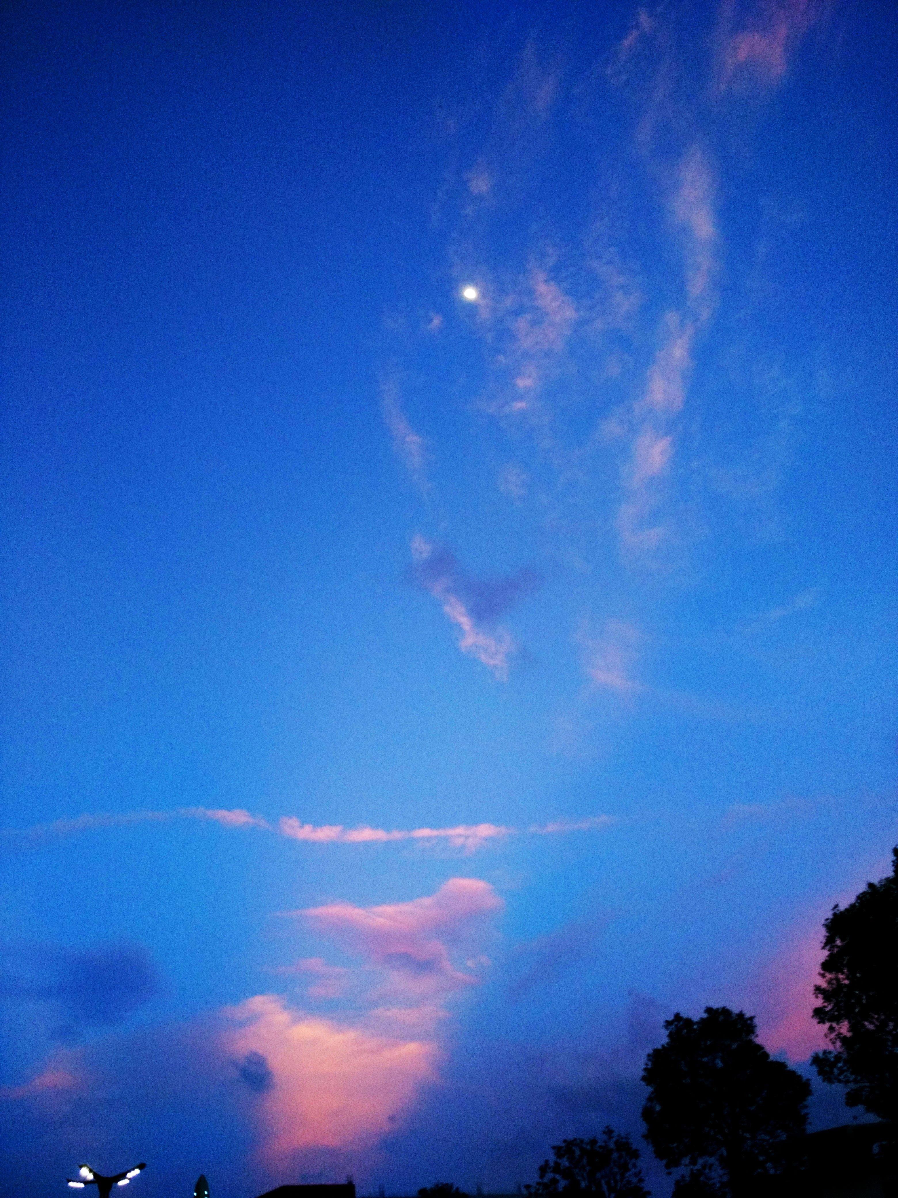 Yara001的個人主頁（封面預(yù)覽） - 主頁封面設(shè)置 - 站酷設(shè)計師Yara001原創(chuàng)素材 - 站酷ZCOOL