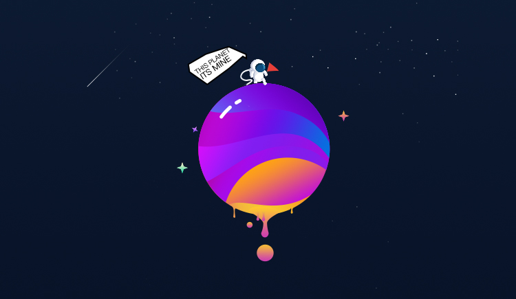 uisee的个人主页（封面预览） - 主页封面设置 - 站酷设计师uisee原创素材 - 站酷ZCOOL