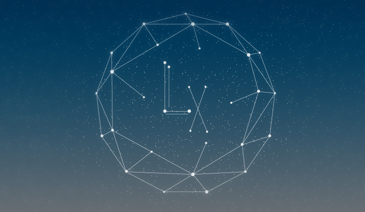 iam蜗牛的个人主页（封面预览） - 主页封面设置 - 站酷设计师iam蜗牛原创素材 - 站酷ZCOOL