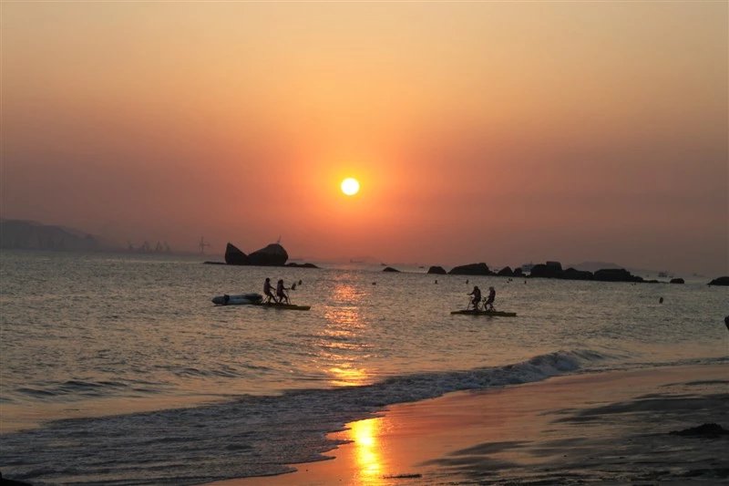 fado的个人主页（封面预览） - 主页封面设置 - 站酷设计师fado原创素材 - 站酷ZCOOL