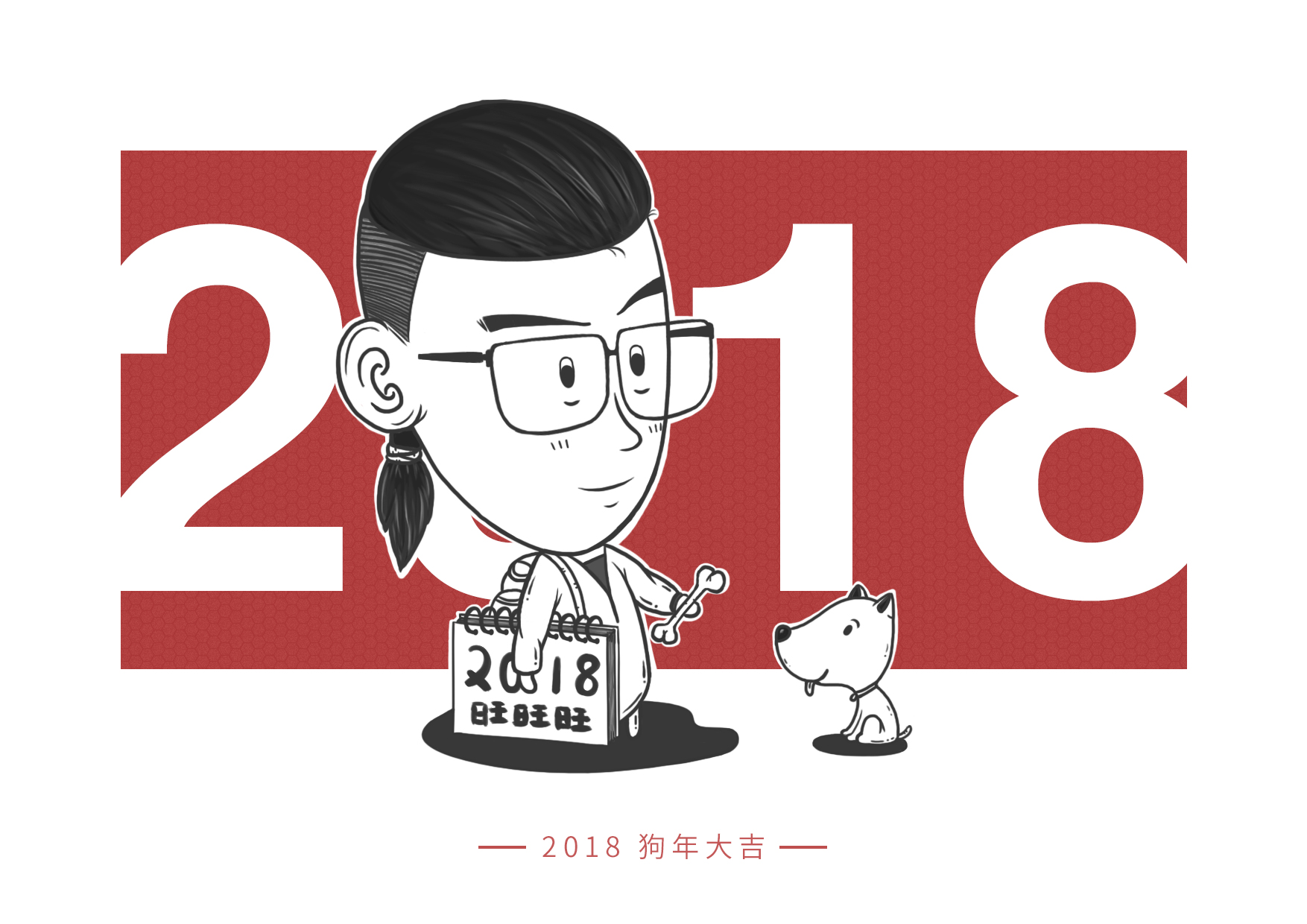 东海愚人的个人主页（封面预览） - 主页封面设置 - 站酷设计师东海愚人原创素材 - 站酷ZCOOL