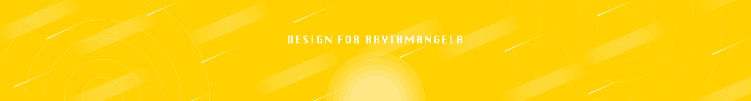 Angela丶Rhythm的個人主頁（封面預(yù)覽） - 主頁封面設(shè)置 - 站酷設(shè)計師Angela丶Rhythm原創(chuàng)素材 - 站酷ZCOOL