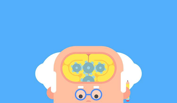 阿宝i的个人主页（封面预览） - 主页封面设置 - 站酷设计师阿宝i原创素材 - 站酷ZCOOL