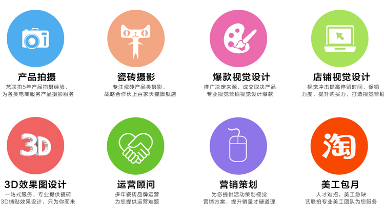 佛山瓷磚拍攝的個(gè)人主頁(yè)（封面預(yù)覽） - 主頁(yè)封面設(shè)置 - 站酷設(shè)計(jì)師佛山瓷磚拍攝原創(chuàng)素材 - 站酷ZCOOL